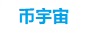 欧 易app官网下载安卓-欧 易app官网下载_欧 易下载